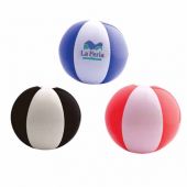 Ver Pelota Para Playa Playtime Pelota Para Playa Playtime