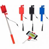 Accesorio De Bolsillo Chick Selfie