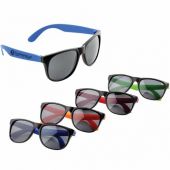 Ver Lentes Bicolor Para Sol Fashion Lentes Bicolor Para Sol Fashion