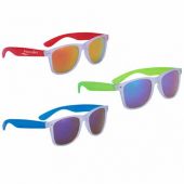 Ver Lentes Bicolor Holiday Lentes Bicolor Holiday