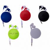 Audifonos Personales Melody