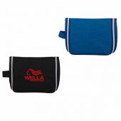 Ver Bolsa De Viaje Briana Bolsa De Viaje Briana