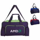 Maleta Deportiva Sport