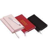 Agendario Personal Madison
