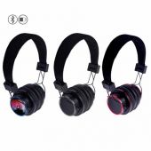 Audifonos Bluetooth Diplo