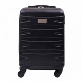 Maleta De Viaje Shanghai