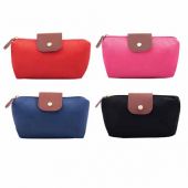 Bolsa De Poliéster Para Cosmeticos  Ramble