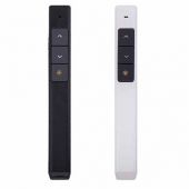 Apuntador Laser Sodi