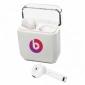 Audifonos Inalambricos Bluetooth Pickles