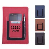 Agendario Personal Milan