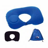 Almohada De Viaje Dreamy