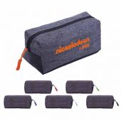 Bolsa Multiusos Yaco