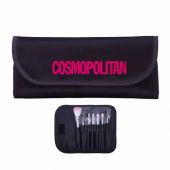 Estuche De Poliéster Emma