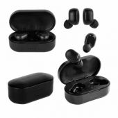 Audifonos Bluetooth De Chicharo