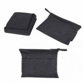 Ver Frazada Con Funda Oxford Frazada Con Funda Oxford
