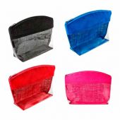 Cosmetiquera Lorelei