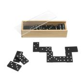 Juego de Domino