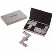 Estuche De Mini Domino Diamand