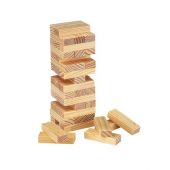 Juego de habilidad 