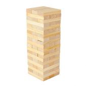 Torre De Bloques Zinder