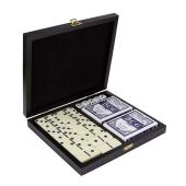 Set De Juego Arua
