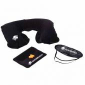 Ver Kit De Siesta Vievet Kit De Siesta Vievet