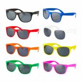 Ver Lentes Sunset Lentes Sunset
