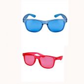 Ver Lentes Maroni Lentes Maroni