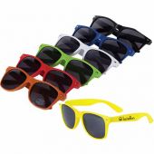 Ver Lentes Para Sol Sunshine Lentes Para Sol Sunshine