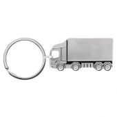Ver Llavero Camion Etretria Llavero Camion Etretria