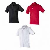 Playera Foster