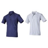 Playera Sorrell