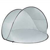 Ver Carpa Plegable Cesky Carpa Plegable Cesky