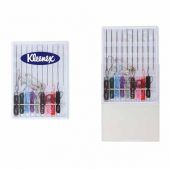 Costurero Portatil Lorena  Sd