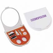 Costurero C/Espejo Dolche