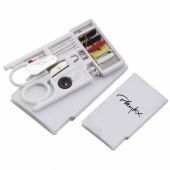 Costurero C/Tijeras Melani