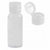 Antibacterial En Bote Cilíndrico