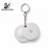 Ver Llavero Pocket Mirror Key Llavero Pocket Mirror Key