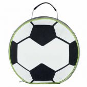 Ver Lonchera Soccer Lonchera Soccer
