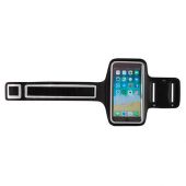 Brazalete Deportivo Armes