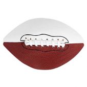 Ver Mini Balón De Fútbol Americano Mini Balón De Fútbol Americano