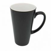 Taza Magica Conica 14Oz. Gipsy S