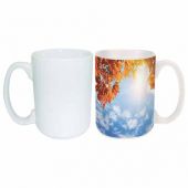 Taza 15Oz. Zuco