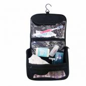 Ver Necessaire Necessaire