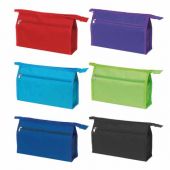 Necessaire night & day