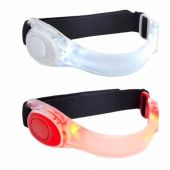 Brazalete Led