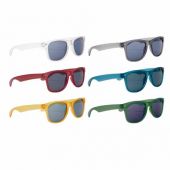 Ver Gafas Gafas
