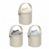 Set de Toallas de Mano 