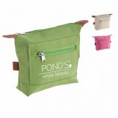 Bolsa Multiusos Angie Tx