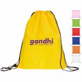 Back Pack Con Jaretas Valencia Tx